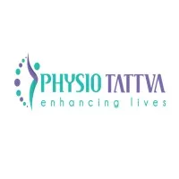 Physiotattva