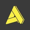 Aptean Distribution ERP Aptean Distribution ERP