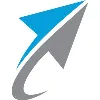 MDC Associates, Inc. MDC Associates, Inc.
