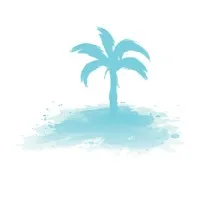 Palm Shores Behavioral Health Center