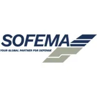 SOFEMA