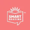 SMART Reading SMART Reading
