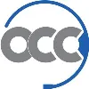 Open Call Centre Open Call Centre