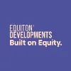 Equiton Developments Equiton Developments