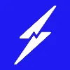 NextEnergy NextEnergy
