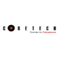 Coretech Systems Pvt. Ltd.