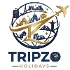 Tripzo Holidays Tripzo Holidays