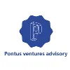 Pontus Ventures Advisory Group Pontus Ventures Advisory Group