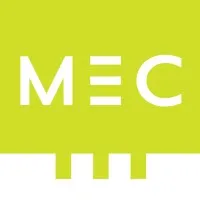 Midwest Energy & Communications Midwest Energy & Communications