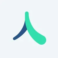 YourCoach.Health