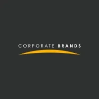 Corporate Brands