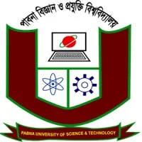 Pabna University of Science and Technology