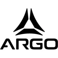 Argo Shipping