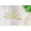 Stella's Restaurant
