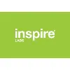 Inspire Labs - Affiliate Marketing Experts Inspire Labs - Affiliate Marketing Experts