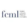 FCML Bangalore FCML Bangalore
