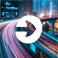 BroadForward