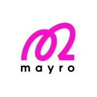 Mayro
