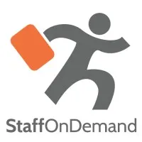 StaffonDemand Singapore