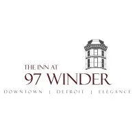 The Inn At 97 Winder