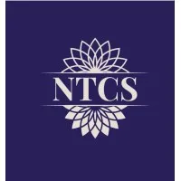 Niyathi Training and Content Solutions(NTCS) Niyathi Training and Content Solutions(NTCS)