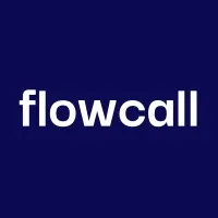 Flowcall Flowcall