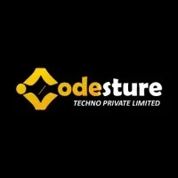 Codesture Techno Private Limited