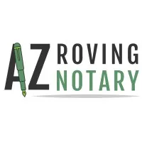 AZ Roving Notary AZ Roving Notary