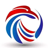 Condor Nexus Building Materials LLC