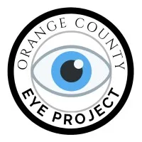 Orange County Eye Project Orange County Eye Project