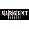 Sargent Art Inc. Sargent Art Inc.