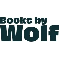 Books By Wolf Books By Wolf