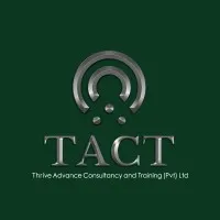 Thrive Advance Consultancy and Training (Pvt) Ltd