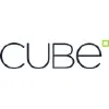 Cube - Healthcare Communications Agency Cube - Healthcare Communications Agency