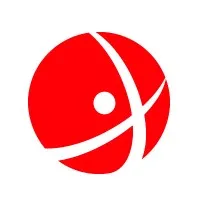 SYNETIS