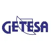 GETESA GETESA