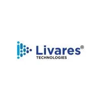 Livares Technologies Pvt Ltd