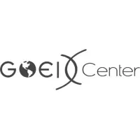 Goei Center Goei Center