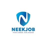 Neekjob