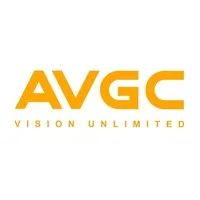 AVGC INDIA