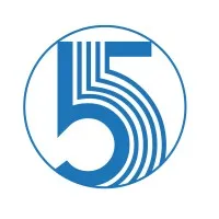 5 Capitals Environmental & Management Consulting