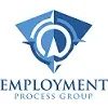 Employment Process Group Employment Process Group