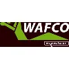 WAFCO WAFCO