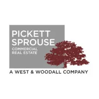Pickett Sprouse Commercial Real Estate
