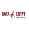 DataCrypt DataCrypt
