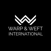 Warp & Weft International