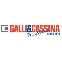 Galli & Cassina Spa