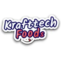 KRAFTTECH FOODS