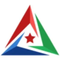 MindForce Technology Pvt Ltd