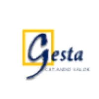 Gesta Gesta